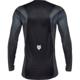 FOX-maillot-cross-flexair-infinite-image-118618620-thumbnail-1