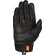 FURYGAN-gants-jet-d3o-image-20440667-thumbnail-1