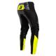 SHOT-pantalon-cross-contact-patrol-image-84100465-thumbnail-1