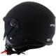 ASTONE-casque-minijet-sport-monocolor-image-50212215-thumbnail-1