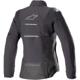 ALPINESTARS-blouson-stella-alya-sport-waterproof-image-58973516-thumbnail-1