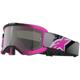 ALPINESTARS-masque-cross-vision-5-lahnd-image-135328348-thumbnail-0