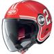 NOLAN-casque-n21-visor-quarterback-image-30089666-thumbnail-0