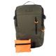 BERING-sac-a-dos-spoutnick-image-50772780-thumbnail-1
