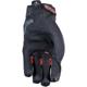 FIVE-gants-rs3-evo-image-44202850-thumbnail-1