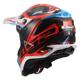 LS2-casque-cross-mx700-subverter-evo-ii-stomp-image-148661903-thumbnail-2