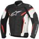 ALPINESTARS-blouson-gp-plus-r-v2-image-5479616-thumbnail-0