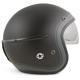 HARISSON-casque-corsair-image-39393015-thumbnail-1