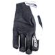 FIVE-gants-cross-mxf3-image-44201750-thumbnail-1