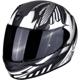 SCORPION-casque-exo-390-pop-image-10672375-thumbnail-0