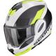 SCORPION-casque-exo-tech-evo-team-image-86071695-thumbnail-0