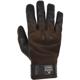 HELSTONS-gants-glory-image-28581383-thumbnail-0