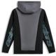 ALPINESTARS-sweat-ignite-image-136083123-thumbnail-1