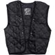 FURYGAN-gilet-amo-image-39392942-thumbnail-0