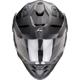 SCORPION-casque-adf-9000-air-matt-image-60768001-thumbnail-1