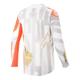 ALPINESTARS-maillot-cross-techstar-factory-image-13166091-thumbnail-1