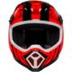 BELL-casque-cross-mx-9-mips-dash-image-26130333-thumbnail-1