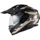 NEXX-casque-crossover-xwed3-trailmania-image-97338473-thumbnail-0
