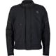 FOX-veste-ranger-gtx-gore-tex-image-102208047-thumbnail-0