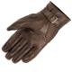 OVERLAP-gants-canon-image-6278320-thumbnail-1