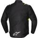 ALPINESTARS-blouson-t-sps-v2-wp-image-118689879-thumbnail-1