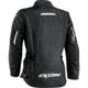 IXON-veste-summit-2-lady-image-5475929-thumbnail-1