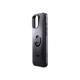 SPCONNECT-coque-pour-telephone-spc-iphone-16-image-119004294-thumbnail-1