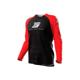 SHOT-maillot-cross-raw-escape-image-56208941-thumbnail-0