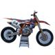 FRANCEEQUIPEMENT-maquette-ktm-sxf450-red-bull-jherlings-n84-image-22072898-thumbnail-0