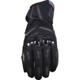BLACK - FIVE Gants Tfx2 Evo Wp+ Waterproof