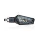 CHAFT-clignotants-a-led-sword-plug-play-honda-avant-image-102208154-thumbnail-0
