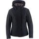 HELSTONS-veste-manhattan-image-137423180-thumbnail-0