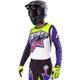 ALPINESTARS-maillot-cross-supertech-limited-edition-dirt-studios-image-128295526-thumbnail-2