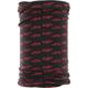 FURYGAN-tour-de-cou-neckwear-image-155954296-thumbnail-1