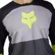 FOX-maillot-cross-180-flow-image-136621723-thumbnail-2