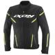 IXON-blouson-striker-2-image-145375680-thumbnail-0