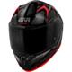 GIVI-casque-509-enigma-image-75859320-thumbnail-0