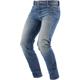 FURYGAN-jeans-d12-x-kevlar-straight-image-97901365-thumbnail-0