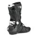 SIDI-bottes-rex-image-98795046-thumbnail-1