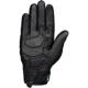 IXON-gants-mig-image-69544242-thumbnail-1