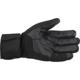 ALPINESTARS-gants-chauffants-ht-3-heat-tech-drystar-image-46342755-thumbnail-1
