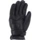 VONDUTCH-gants-smooth-cuir-image-157573709-thumbnail-1