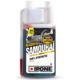 IPONE-huile-2t-samourai-racing-1l-image-90401361-thumbnail-0