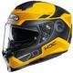 HJC RPHA-casque-rpha-70-shuky-mc3sf-image-16189928-thumbnail-0