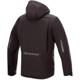 ALPINESTARS-blouson-omni-drystar-image-17862757-thumbnail-1