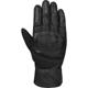 IXON-gants-pro-hawker-image-87235010-thumbnail-0