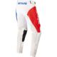 ALPINESTARS-pantalon-cross-racer-compass-image-41207378-thumbnail-1