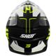 SHOT-casque-cross-pulse-kid-lines-image-118689625-thumbnail-1