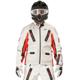 FUELMOTORCYCLES-veste-lucky-explorer-image-132143977-thumbnail-1