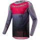 ALPINESTARS-maillot-cross-supertech-dade-jersey-image-86874299-thumbnail-0